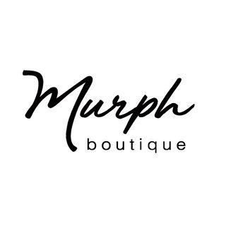 Murph discount code